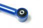 Rear Radius Arm Suzuki Jimny