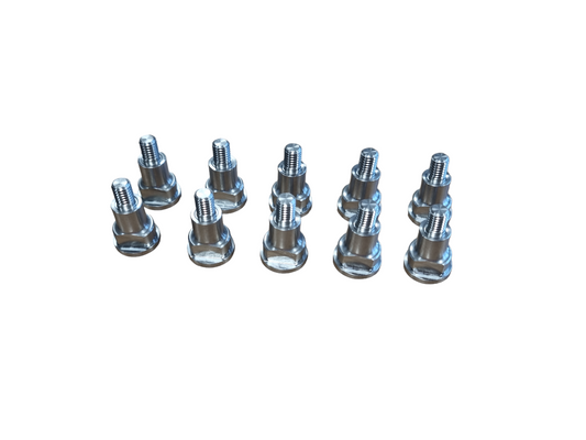 FDSK-10BOBBIN - EBC Replacement Rotor Bobbin Kit