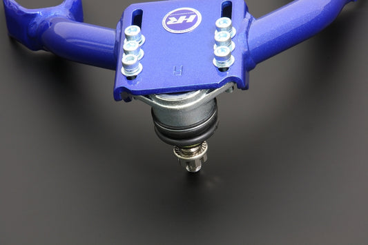 Front Camber Kit Honda Integra