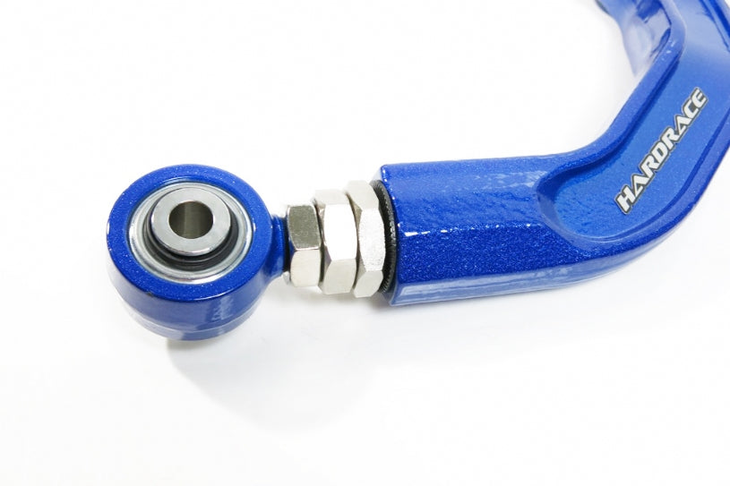 Rear Camber Kit Ford Mustang