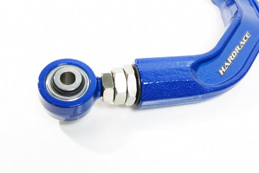 Rear Camber Kit Ford Mustang