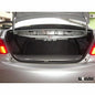 Toyota Vios (XP90) 1.5 2WD 07-13 UltraRacing 2-Point Rear Upper Strutbar (403)