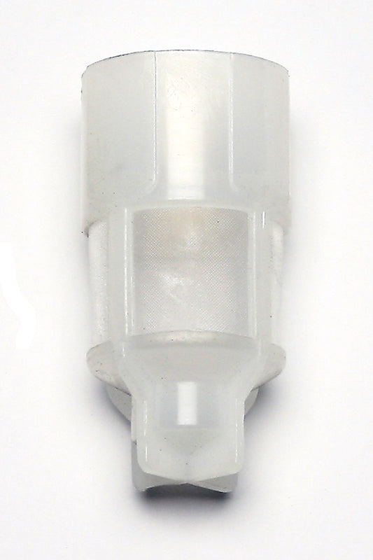 260-3394 - Wilwood M/C Reservoir Filter 4.0Oz.