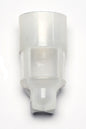 260-3394 - Wilwood M/C Reservoir Filter 4.0Oz.