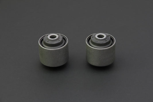Rear Trailing Arm Bushing Subaru Forester, Impreza, Legacy/outback