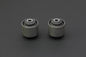 Rear Trailing Arm Bushing Subaru Forester, Impreza, Legacy/outback