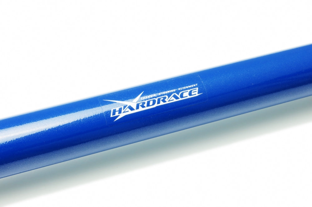 Rear Panhard Rod Lexus LX, Toyota Land cruiser