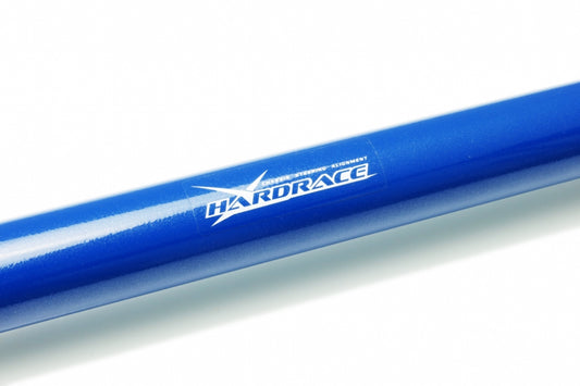 Rear Panhard Rod Lexus LX, Toyota Land cruiser