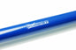 Rear Panhard Rod Lexus LX, Toyota Land cruiser