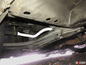 Proton Satria Neo 1.3/1.6 2WD 06-15 UltraRacing Front Sway Bar 22mm (254)