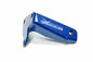 Brake Master Cylinder Stopper