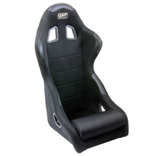Racing seat Club fabric Big
