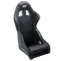 Racing seat Club fabric Big