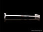 Volvo 850 NA/Turbo UltraRacing Rear Anti-Roll/Sway Bar 23mm