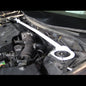 Nissan Murano 2WD 02-06 UltraRacing 2P Front Upper Strutbar