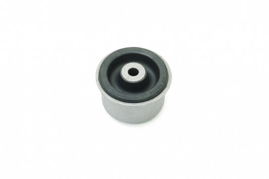 Rear Diff. Support Mount Bushing Mazda MX-5 MIATA