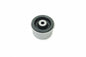 Rear Diff. Support Mount Bushing Mazda MX-5 MIATA