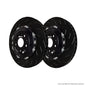 SG2F036 - EBC SG2F 2-Piece Slotted Brake Discs; Front
