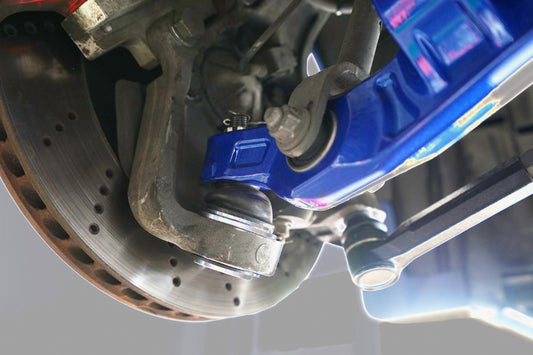 Front Knuckle Ball Joint Infiniti G series, Nissan Skyline, Z-series