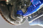 Front Knuckle Ball Joint Infiniti G series, Nissan Skyline, Z-series