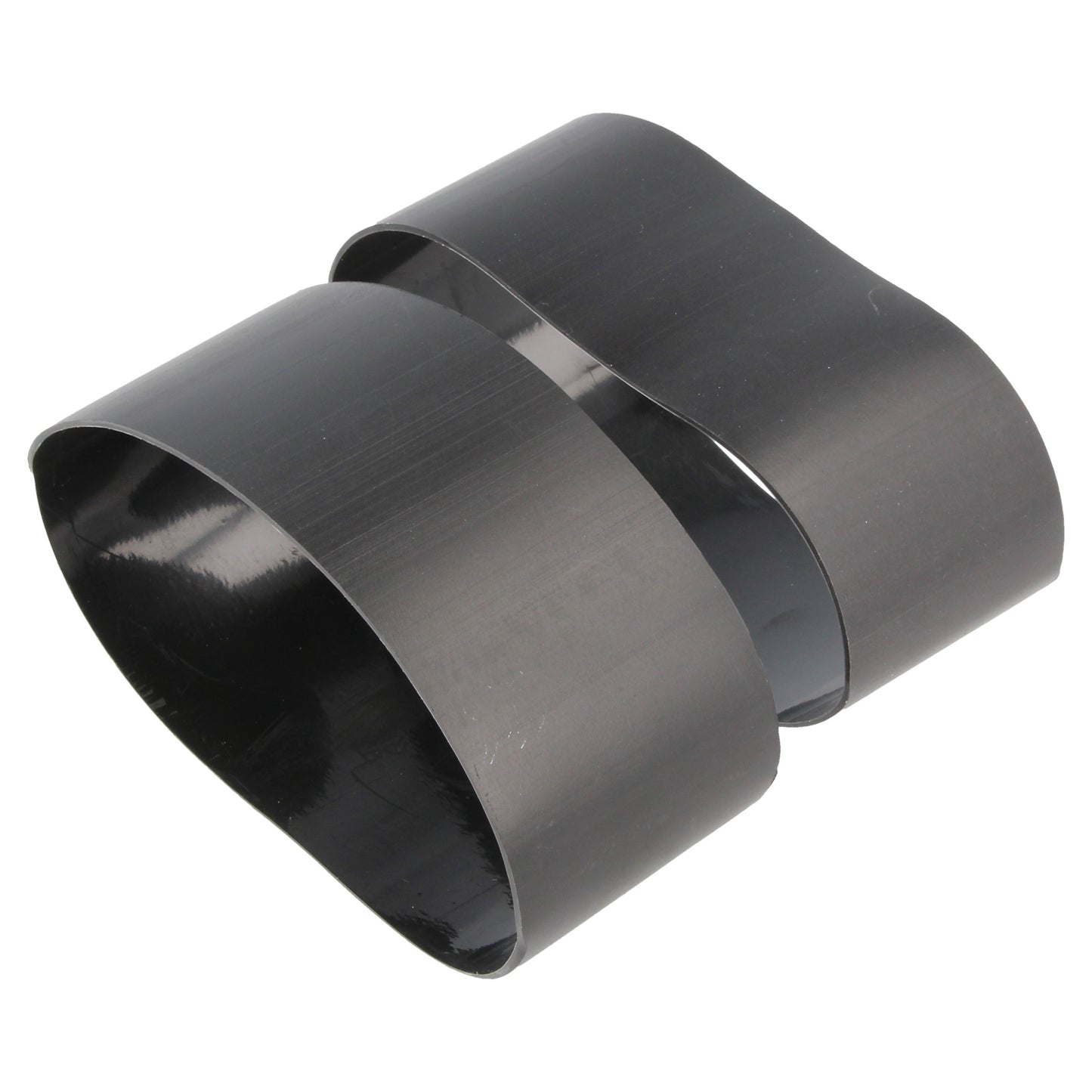 air hose shrink sock 90 mm