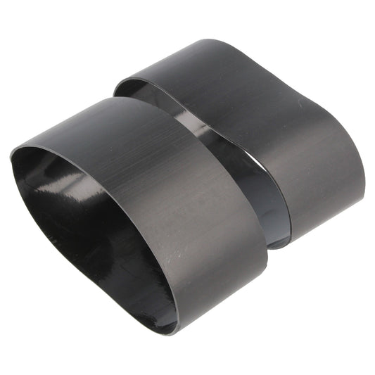 air hose shrink sock 90 mm