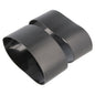 air hose shrink sock 90 mm