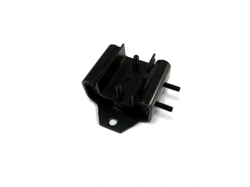 Harden Transmission Mount Infiniti Q45, Nissan 240SX, Z-series