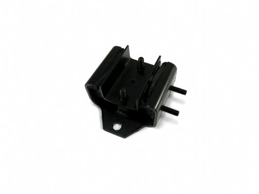 Harden Transmission Mount Infiniti Q45, Nissan 240SX, Z-series