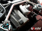 BMW Z3 E37 Front Upper Strut Bar