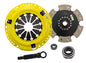 HC4-XTR6