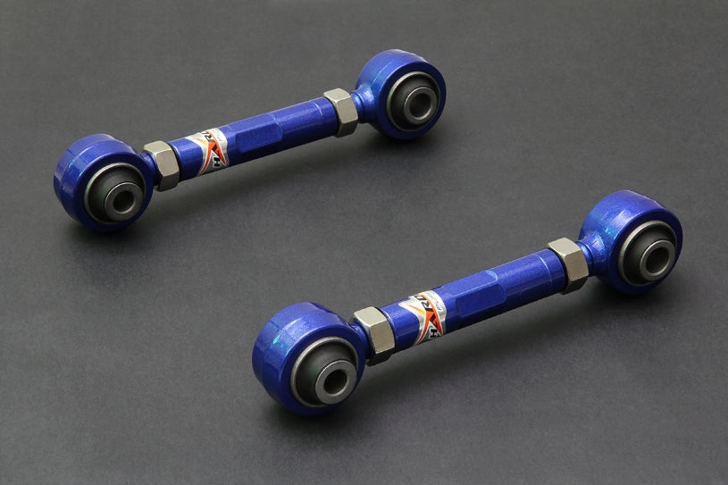 Rear Toe Control Arm Mazda 6