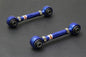 Rear Toe Control Arm Mazda 6