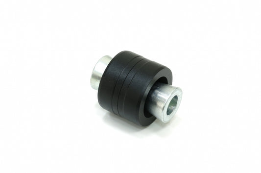 Rear Knuckle Bushing - Connect To Shocks Mazda MX-5 MIATA