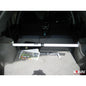 Subaru Impreza Wagon 01-03 Ultra-R 2P Rear Strutbar Adj.