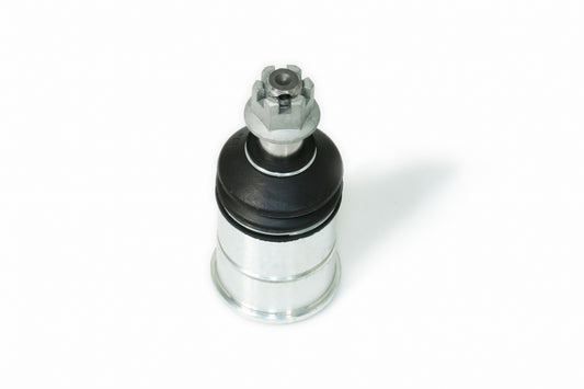 Front Lower Rc Adjuster Honda