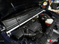 Chevrolet Trax (U200) 1.4T 2WD 13+ UltraRacing 2-Point Front Upper Strutbar (2200)