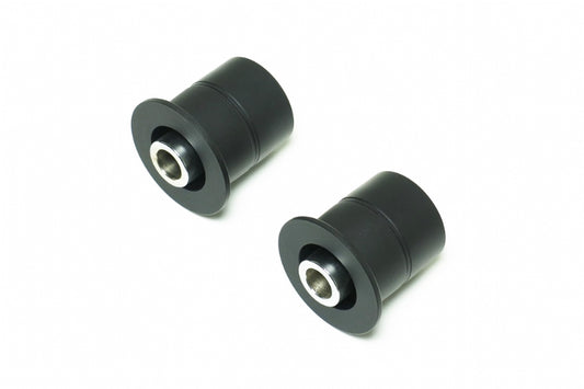 Front Lower Arm Bushing Mazda MX-5 Miata