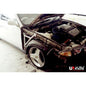 Proton Perdana 2.0 2WD 95-10 UltraRacing 3-Point Fender Brackets (009P)