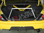 Mitsubishi EVO 7/8/9 UltraRacing Rear 4-Point Trunk Brace