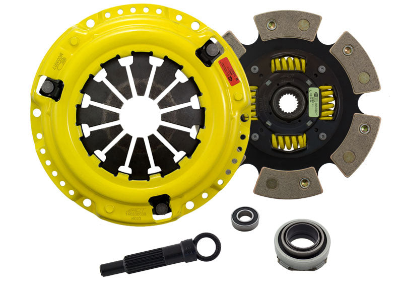 HW4-HDG6