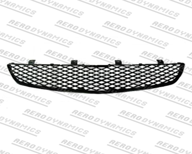 Type-R Grille ABS (Civic 01-03 3dr)