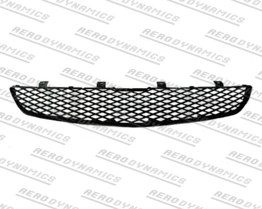 Type-R Grille ABS (Civic 01-03 3dr)