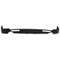 Rear Bumperlip PU "OEM" (Accord 03-05)