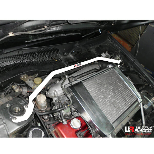 Mitsubishi RVR Sport