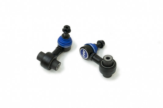 Rear Adj. Stabilizer Link  Honda Civic, CR-V, Accord