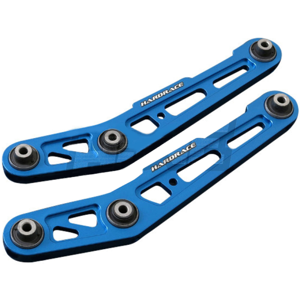 Rear Lower Arm Honda Civic