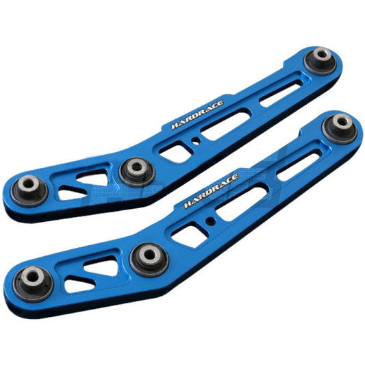 Rear Lower Arm Honda Civic