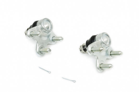 Front Lower Ball Joint Honda CR-V