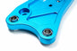 Rear Trailing Arm Toyota Yaris / vitz